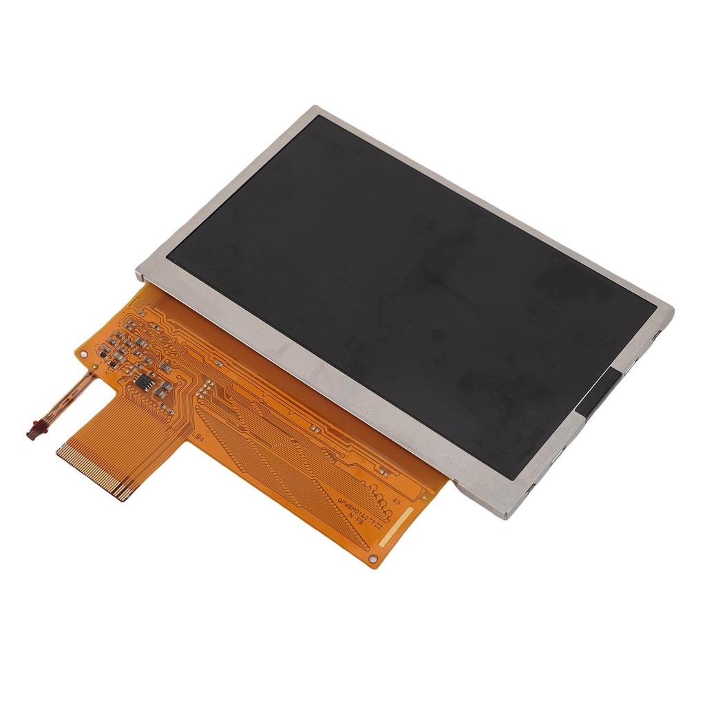 LCD Screen Replacement for Portable 1000 1001 1002 1003 1004 High Sensitivity Clear LCD Display Screen