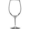 Набор бокалов Riedel Vinum Cabernet Sauvignon/Merlot, 8 предметов (7416/0)