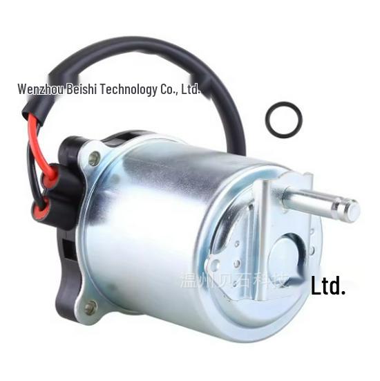 ABS Brake Booster Motor 47960-60050 for Toyota & Lexus Models