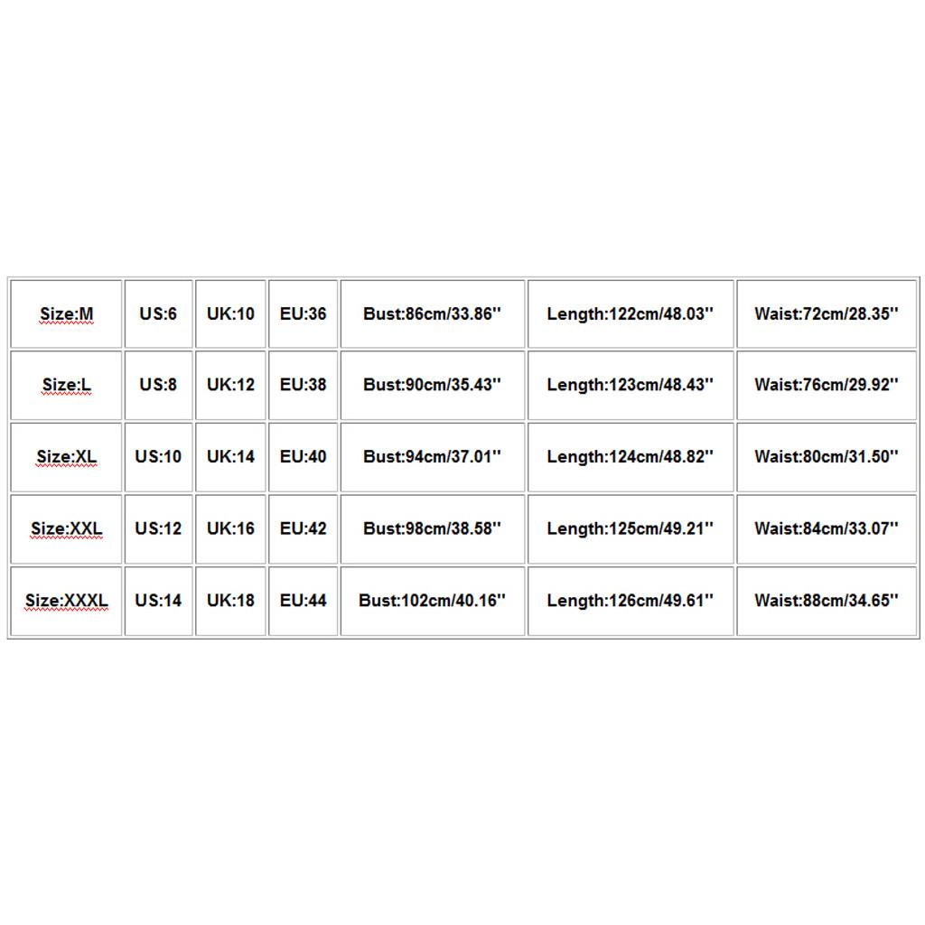 Модное повседневное женское платье с коротким рукавом и длинными рукавами, тонкое платье трапециевидной формы с принтом