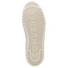 Converse Pro Blaze Classic Low 'Egret Pale Surplus'