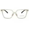 Tiffany   Co. Tf2234bf Asian Fit 8047 Women Eyeglasses