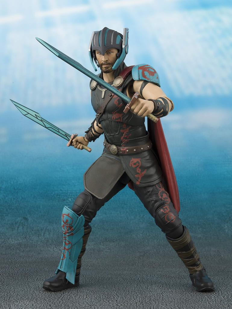 Эффект Тора Тамаши Набор Громовержцев и