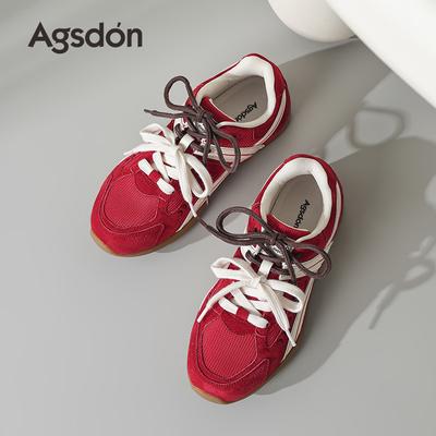 Женская обувь – Кроссовки