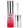 Super Volume Lip Oil 3,5g AUTHENTIC STORE