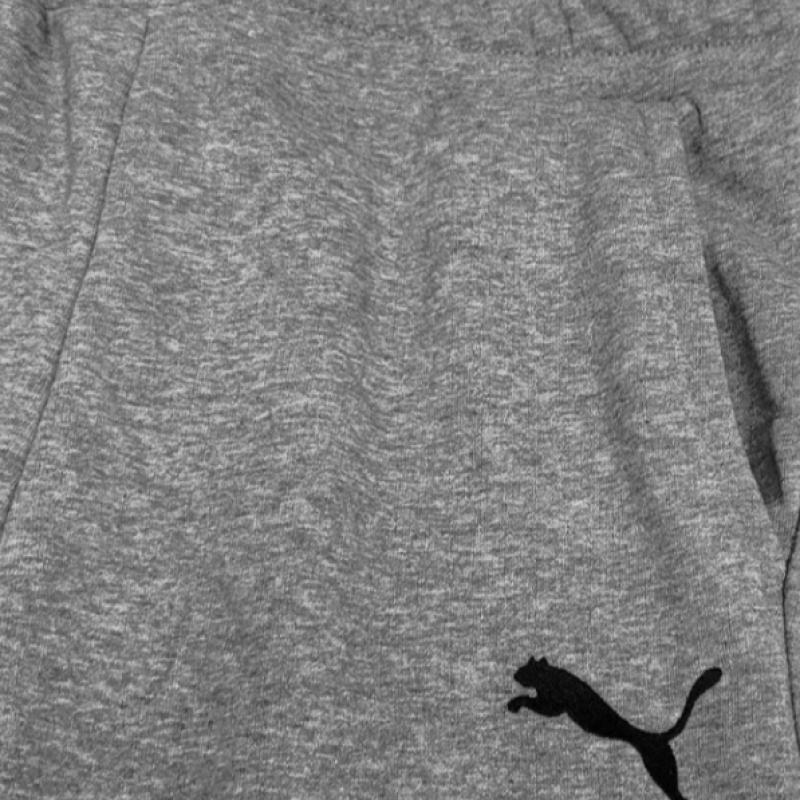 Puma Повседневные брюки Team Goal 23 65658233 Длинные брюки