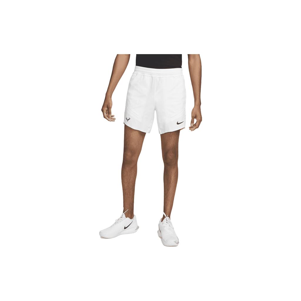 nike court dri fit adv rafa