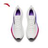 Anta Mach 6SE Men's Running Shoes