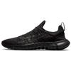 New Free Run 5.0 Black Off Noir CZ1884-004
