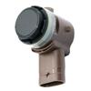 Car Parking Sensor Replacement JU5T-15K859-ABW For Ford