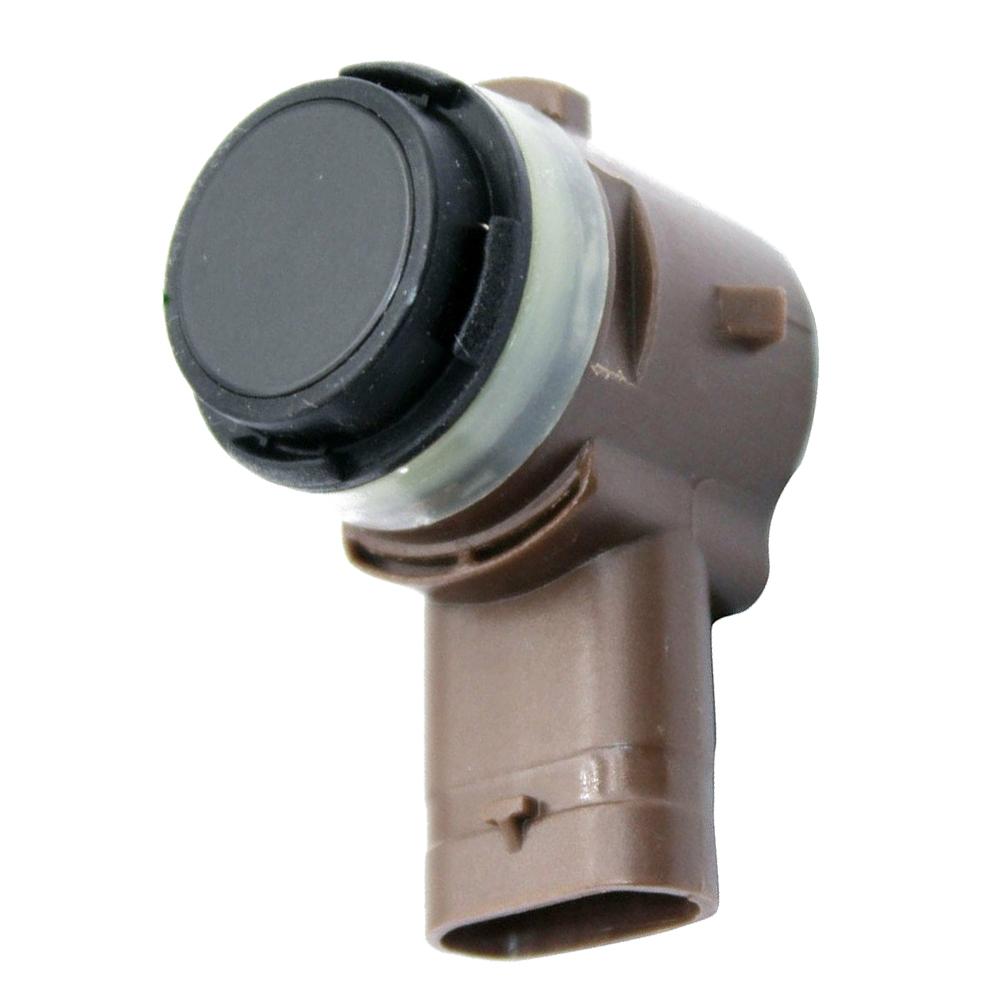 Car Parking Sensor Replacement JU5T-15K859-ABW For Ford