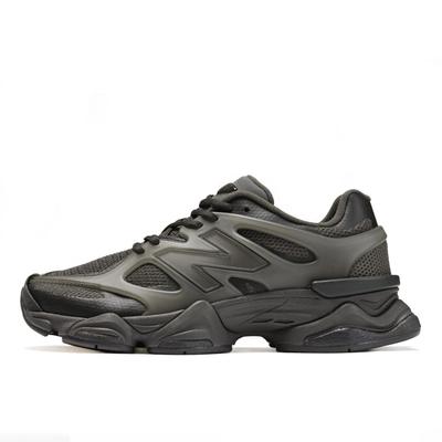 New Balance U9060iAa D  U9060iAa Черный Aa