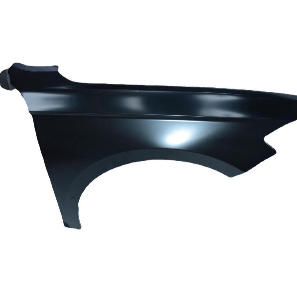 Buick Excelle Front Fender Liner (Left/Right) - Fits 06/10/12/15/18 Models