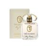 Trussardi mon nom EDP 30 мл