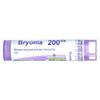 Bryonia, 200Ck, Muscle and Joint Pain Relief, Approximately 80 Pellets