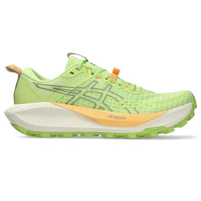 Кроссовки для трейлраннинга Gel Trabuco 13