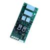 Cheng'an Shield Elevator Display & Communication Board