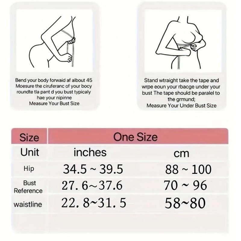 Платье горничной, костюмы для косплея, женское сексуальное нижнее белье, перспективное эротическое нижнее белье, классический кружевной наряд горничной, порно костюм