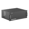 MT-viki HDMI Video Wall Controller & Matrix Switcher