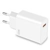 33W Fast Wall Charger Compatible with Xiaomi 12T, 12T Pro, Xiaomi 12, 12X, 12 Pro, 12 Lite