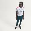 Adidas Men's Real Madrid Home Player Football Jersey