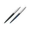 Japan PARKER Jotter Pallpoint Pen 10mm In Gift Case