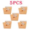 1121 120 1618 Air Filter For STIHL 024 026 MS240 MS260 MS260C Chainsaw Replace Part For 11211201617