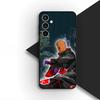 Phone Cover for Motorola Moto Edge 70 60 Fusion NEO Pro G Stylus G56 G96 G04 G05 20 Case Obito Itachi Narutos Uchiha Sasuke Tobi
