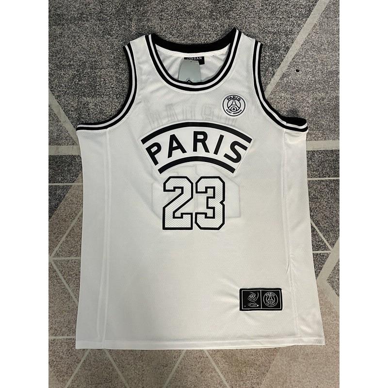 Men Women Basketball Jersey Custom Team Sport Shirt Breathable Athletic Wear Gym Streetwear