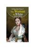 Книга The Woman In White