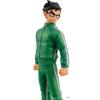 4 шт./1 набор Аниме Dragon Ball Z Фигурка Будущий Транкс Сон Гохан Chouzoushu Веджета Сон Гоку Коллекционная Модель Игрушка Подарок Фигурка Действия