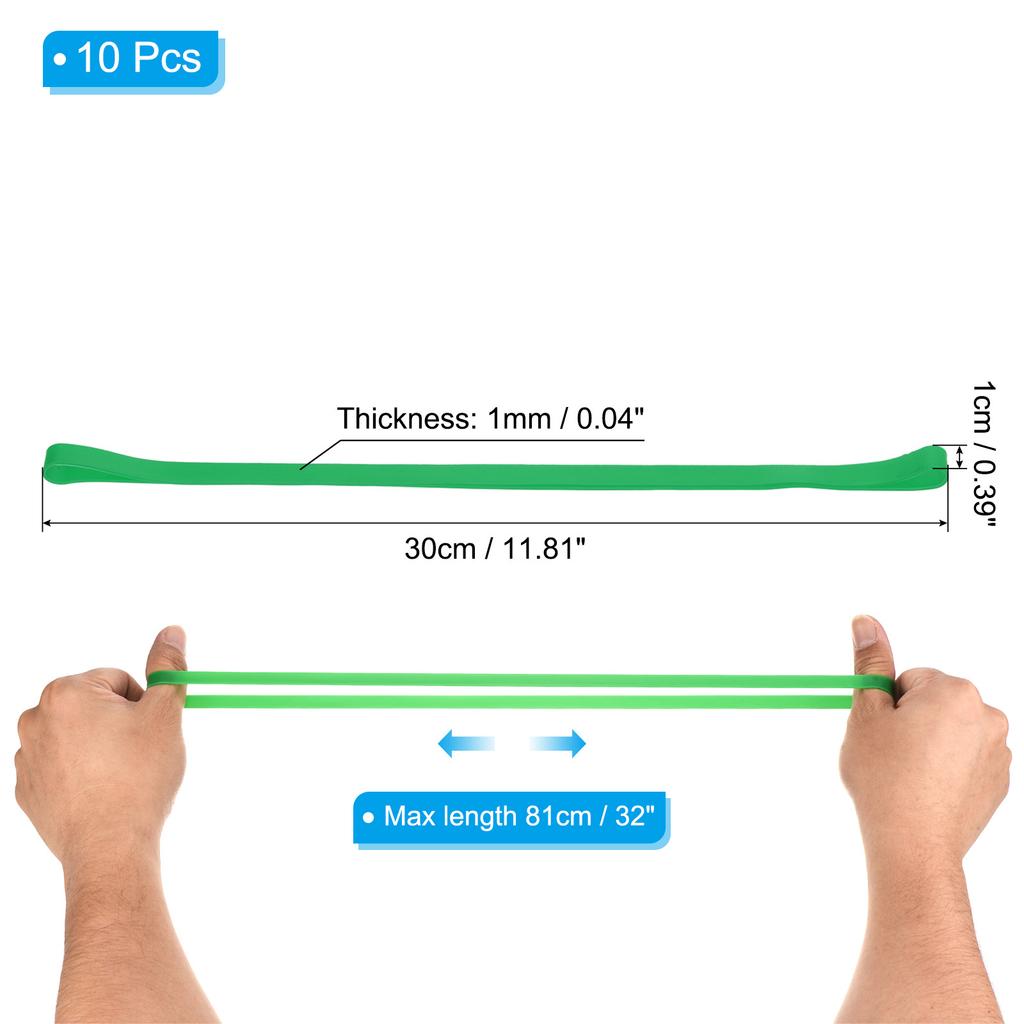 10pcs Towel Bands Elastic Towel Clips Cruise Essentials Silicone Beach Towel Straps for Beach Pool Cruise Chairs Lounge Summer