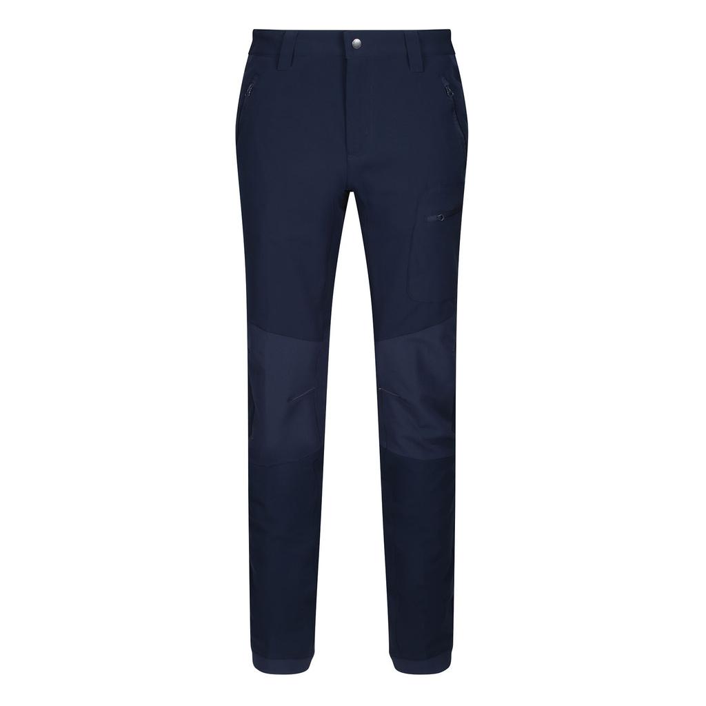 Regatta Professional Mens Trousers