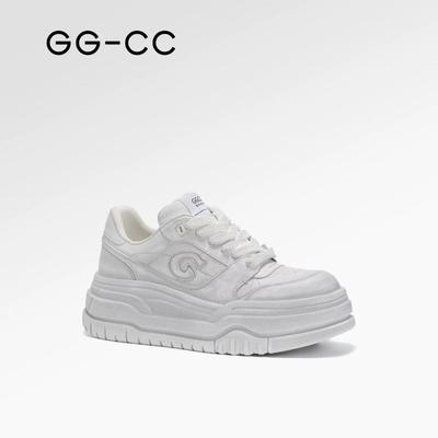 Женская обувь – Кроссовки