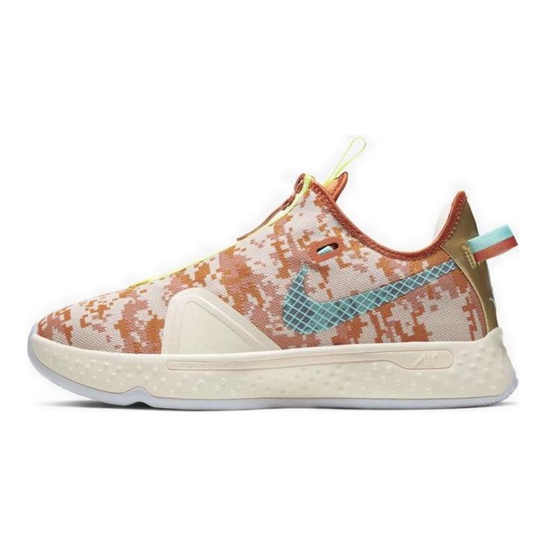 Nike Стр. 4 Цифровой камуфляж 2K Эксклюзив для геймеров CZ6203-200