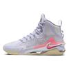 Air Zoom G.T. Jump Ep 'Easter' Sneakers Casual DC9039-501