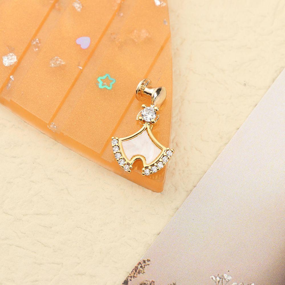 Для Apple Watch силиконовый браслет подвески ремешок для часов орнамент ремешок для часов декоративные ногти