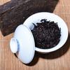 250g Organic Black Tea Chinese Old Puer Tea Yunnan Pu Erh Tea Brick Healthy Food