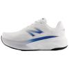 Fresh Foam X More v6 'White Blue Agate' Мужские MMORLB6