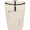 Рюкзак Vaude Clubride Urban 27 linen (46580-781)
