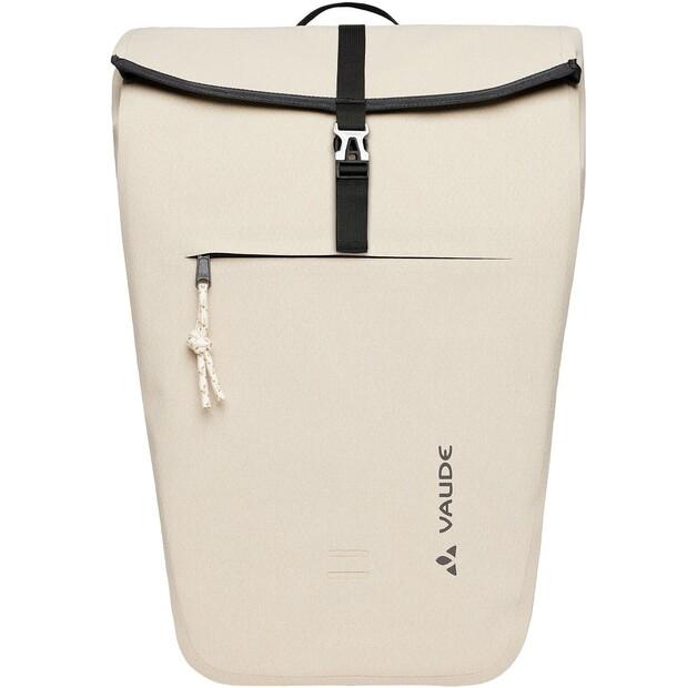Рюкзак Vaude Clubride Urban 27 linen (46580-781)