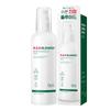 Red Blemish Balancing Essence Fluid, 150ml, 1 Unit