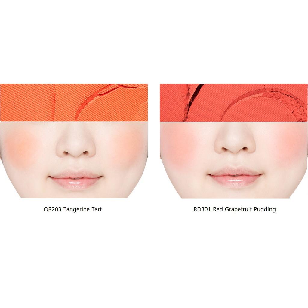 ETUDE HOUSE Lovely Cookie Blusher