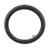 2PCS Electric Vehicle Parts 16x2.50 16x2.5 Butyl Rubber Inner Tube 16*2.50 Inner Tire 16 Inch Inner Camera
