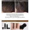 RiRe - Quick Hair Cover Stick - 2 Colors