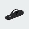Adidas Sporty Style Series Unisex KEITAKI ALPHA Slides JR1154