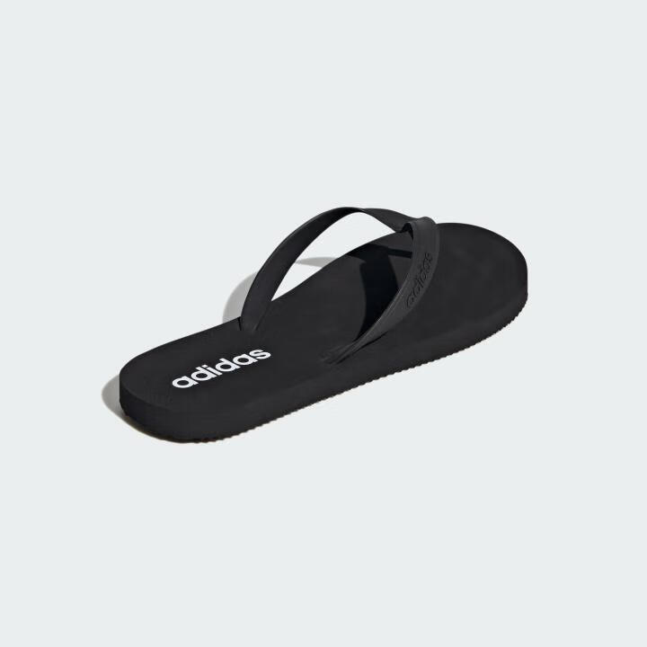 Adidas Sporty Style Series Unisex KEITAKI ALPHA Slides JR1154