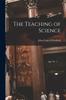The The Teaching of Science Book