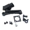 Датчик уровня высоты для LAND ROVER RANGE ROVER SPORT 2005-2009 OE LR020474