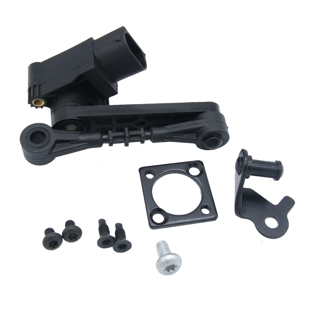 Датчик уровня высоты для LAND ROVER RANGE ROVER SPORT 2005-2009 OE LR020474